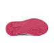 Reebok Royal Prime 2.0 2V